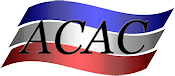 ACAC Logo