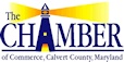 Member of the Calvert County Chamber of Commerce