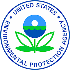 U.S. Environmental Protection Agency