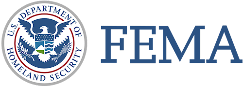 Federal Emergency Management Agency